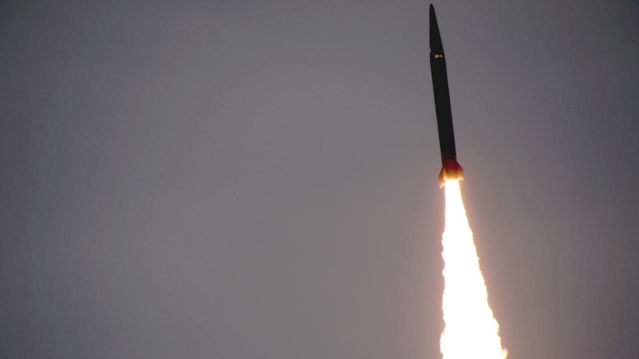 Menzili 561 kilometre