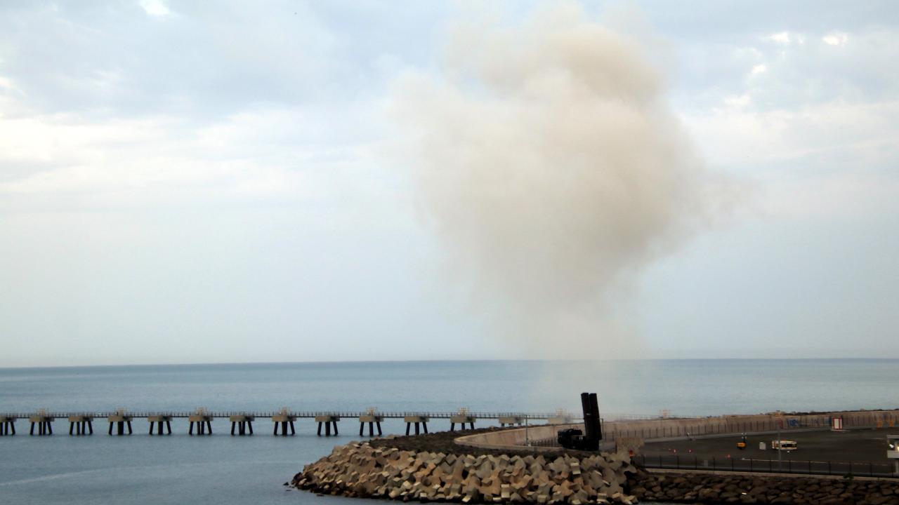 Türkiye’nin böyle bir füzeye sahip olması ne anlama geliyor?