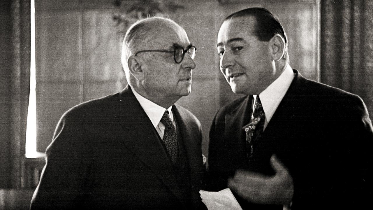 Bayar, intihar girişiminde bulundu