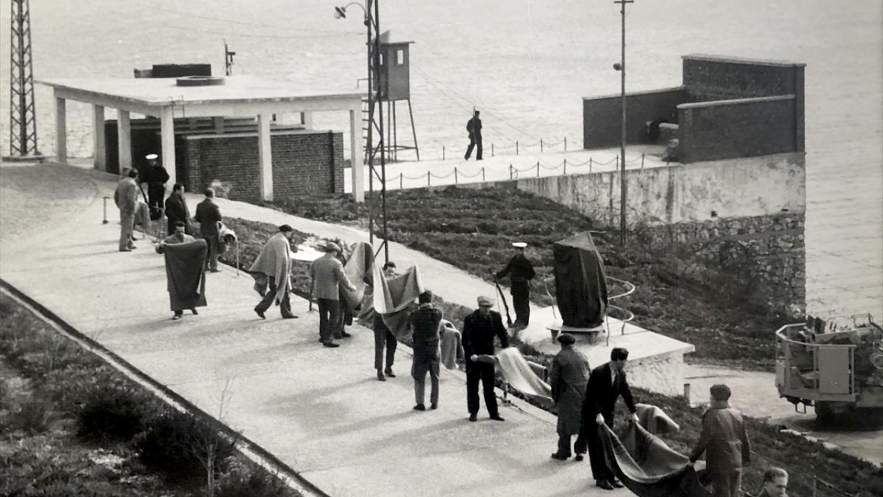 2012`de Araştırma Komisyonu kuruldu