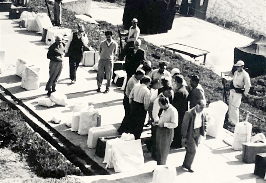 592 sanıktan 288`i için idam istedi