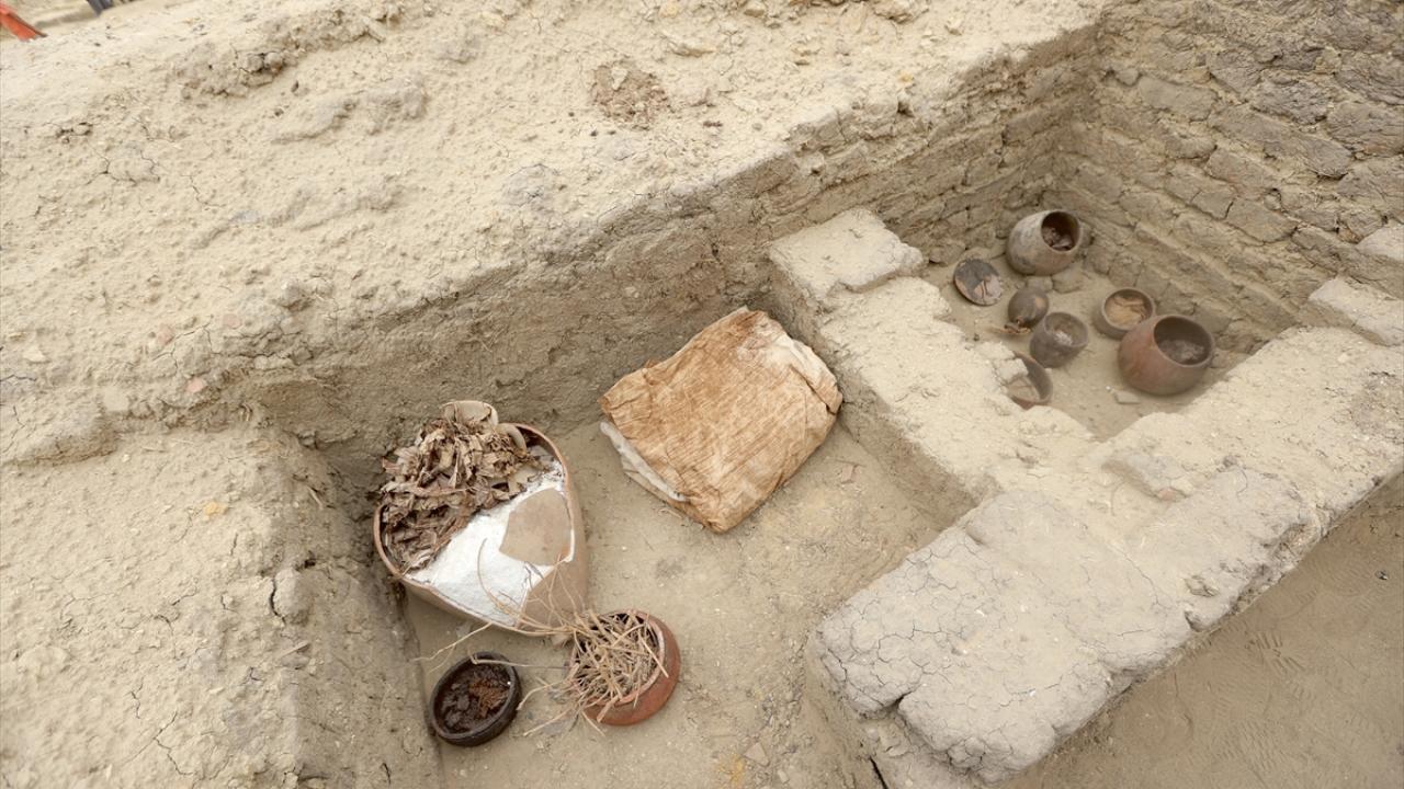 1979 YILINDAN BU YANA UNESCO DÜNYA MİRAS LİSTESİ`NDE