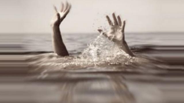 Fransa’yı vuran aşırı sıcaklar: 18 Haziran’dan bu yana 40 kişi boğuldu, 54 departmanda kırmızı alarm