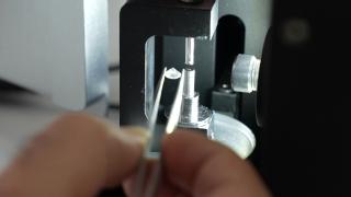 Pırlantanız sentetik çıkabilir: Peki bu durumda ne yapılmalı?