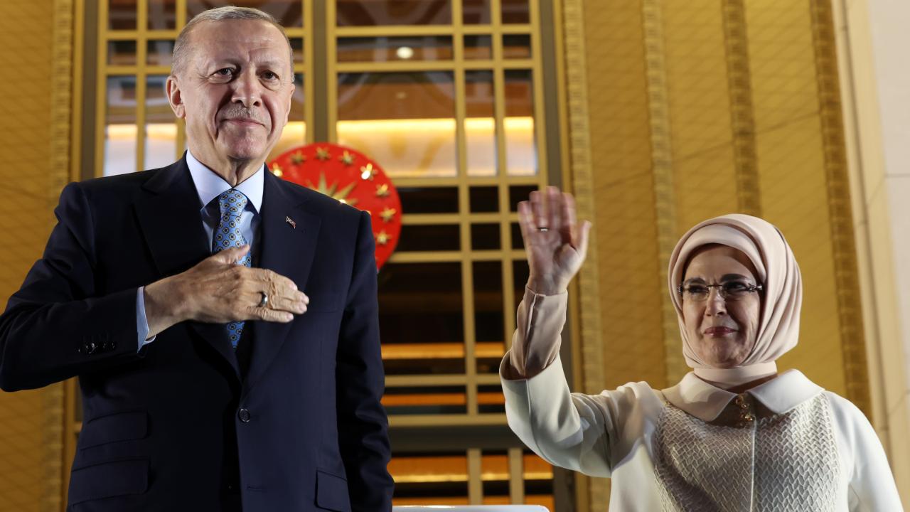 Birleşmiş Milletler