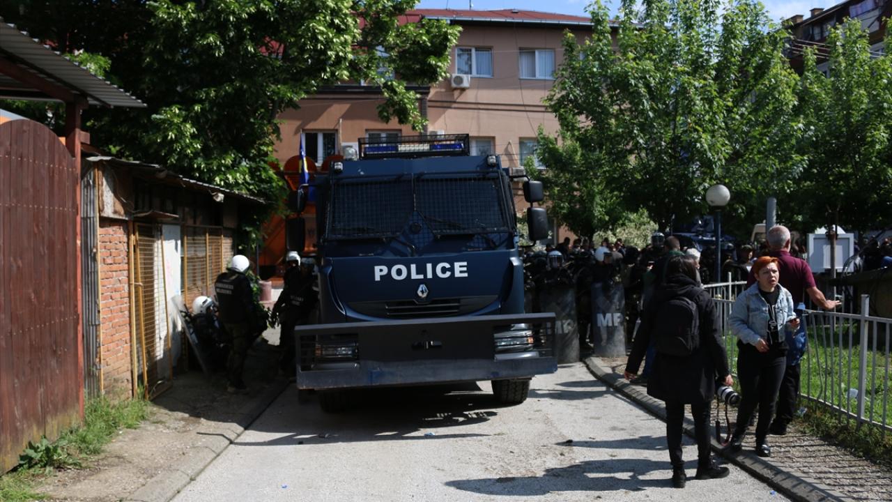 Sırbistan-Kosova ilişkileri