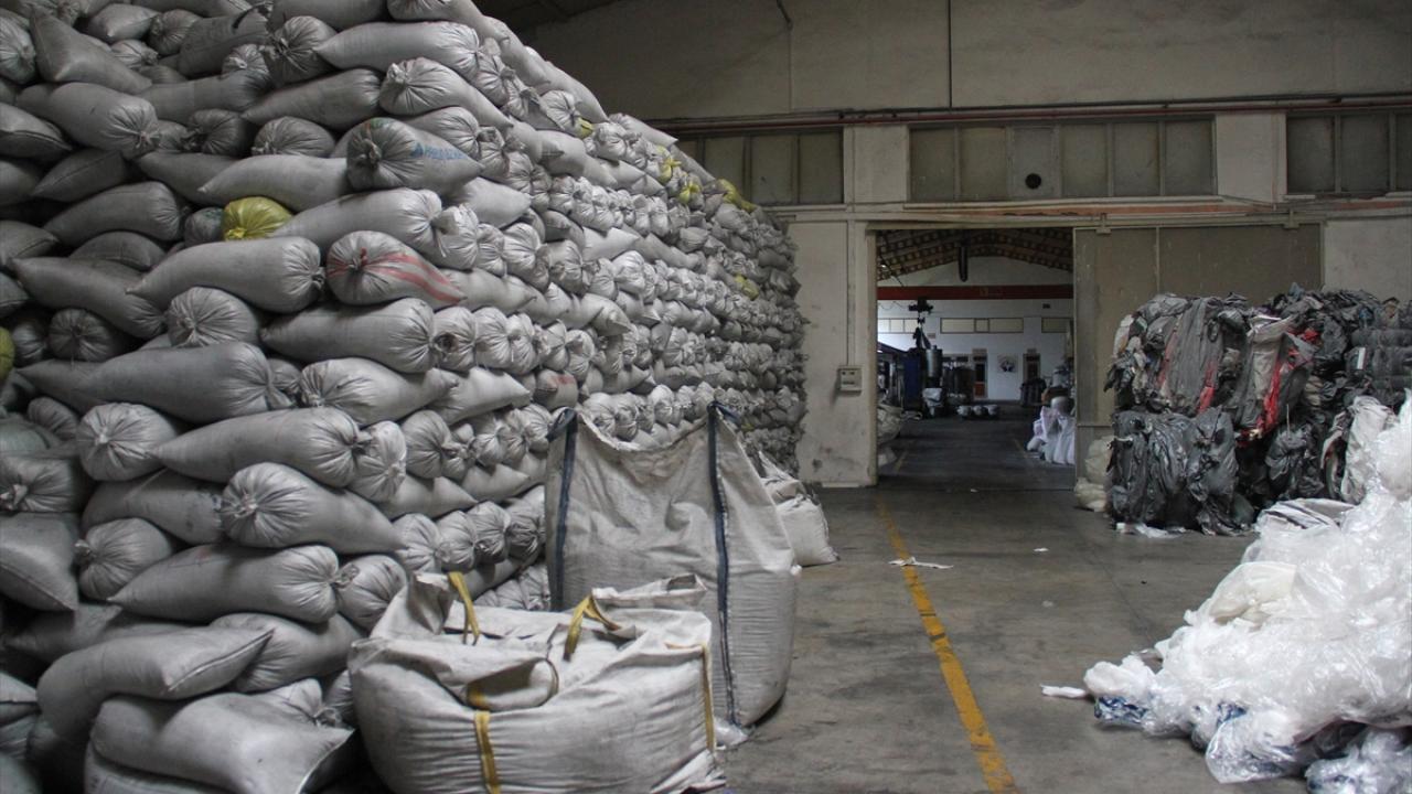 "Şu ana kadar 71 firma başvurdu, 100`e ulaşacağımız inancındayım"