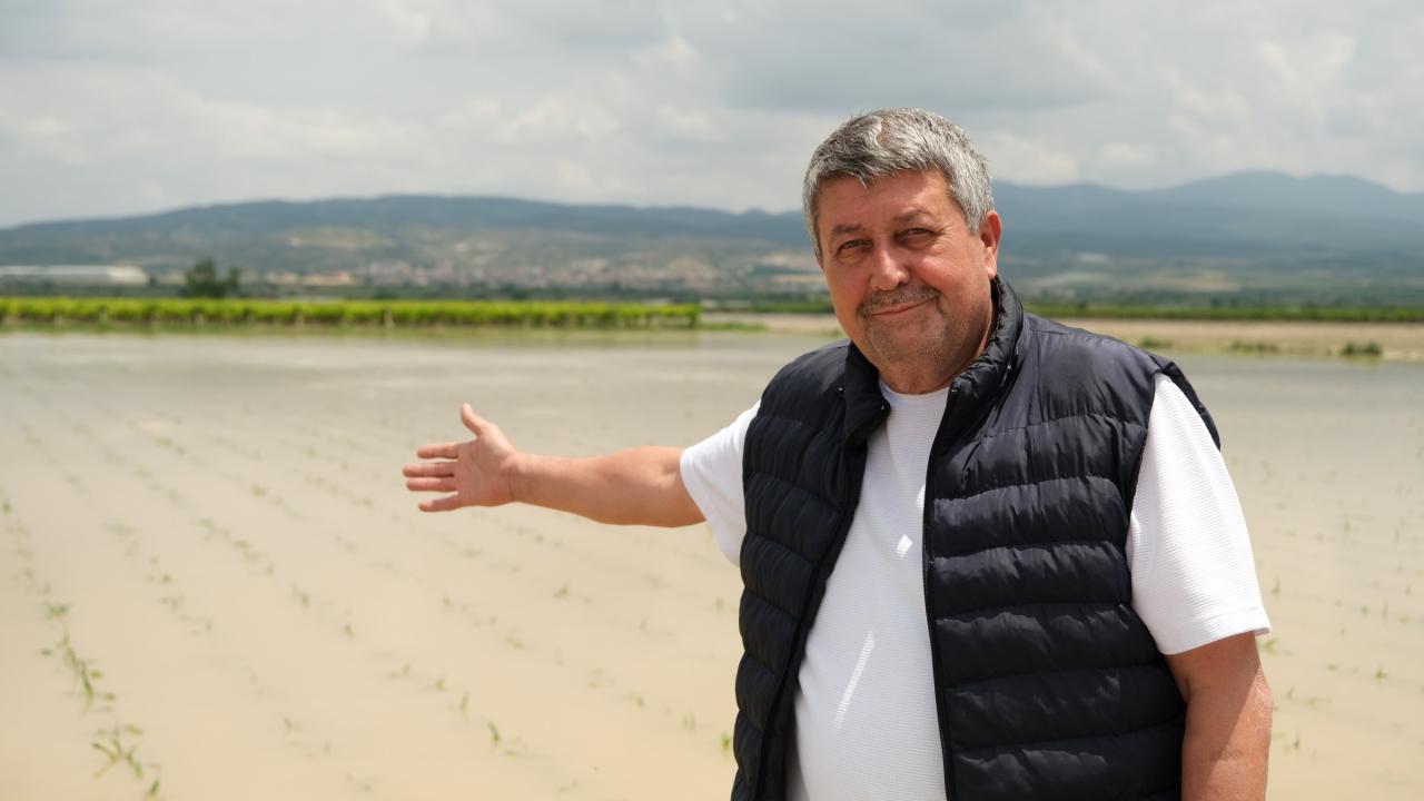 “En azından borçlarımızın ertelenmesi çok önemli”