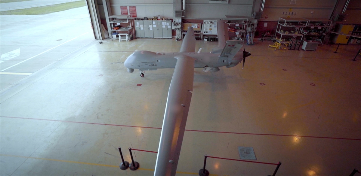 "Başarılı işlere imza atmak bundan sonra en önemli görevimiz"