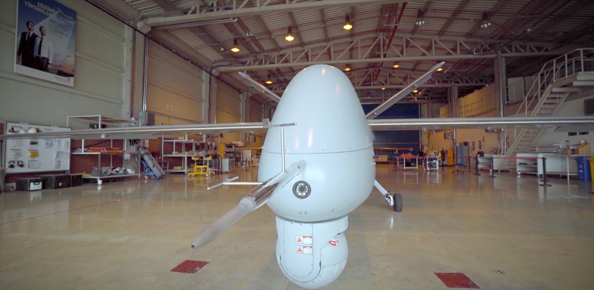 "Çocuğum gibi, evlendirdik, evden gönderdik"