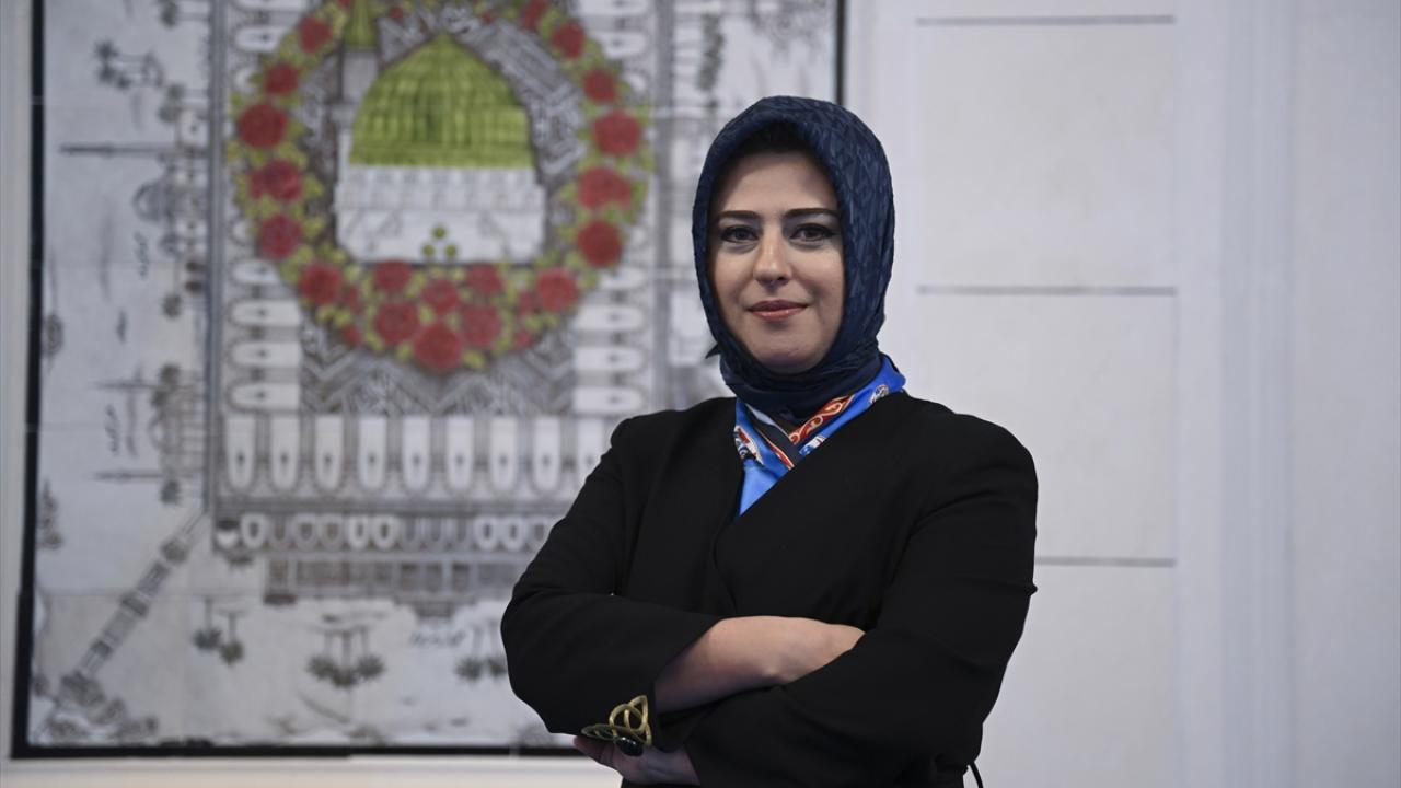 "On aylık zorlu ve yorucu bir süreçti"