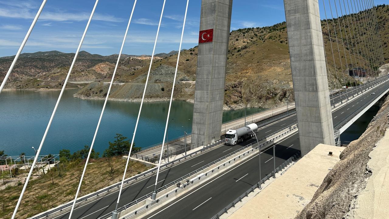 Dünya literatüründe 4. sırada 