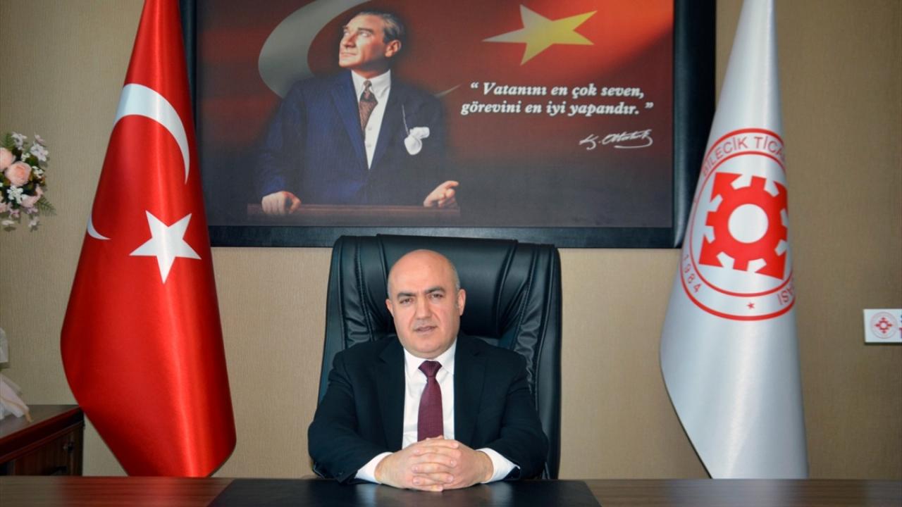 "Bu tohumlar yakın köylerde ekilse dahi aynı kalitede yetişememektedir"