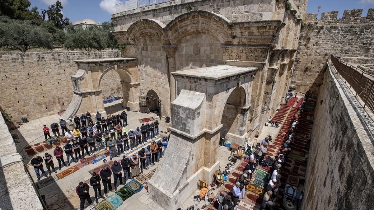 Mimari ve kültürel miras