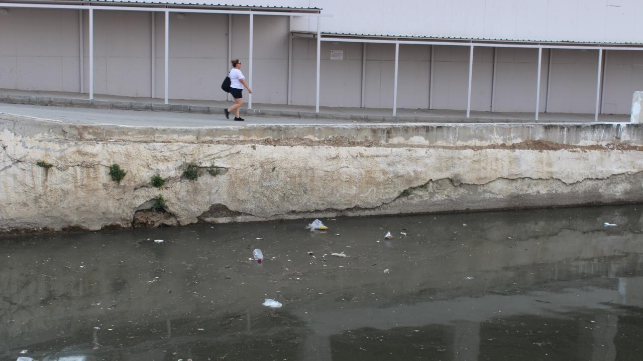 “Çok büyük bilimsel yanlışlar”