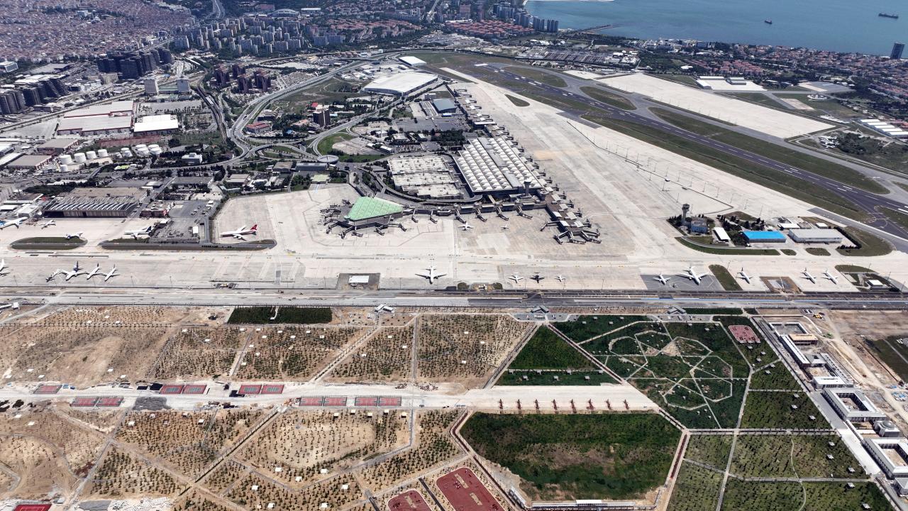 Selçuklu Yıldızı motifi nedir