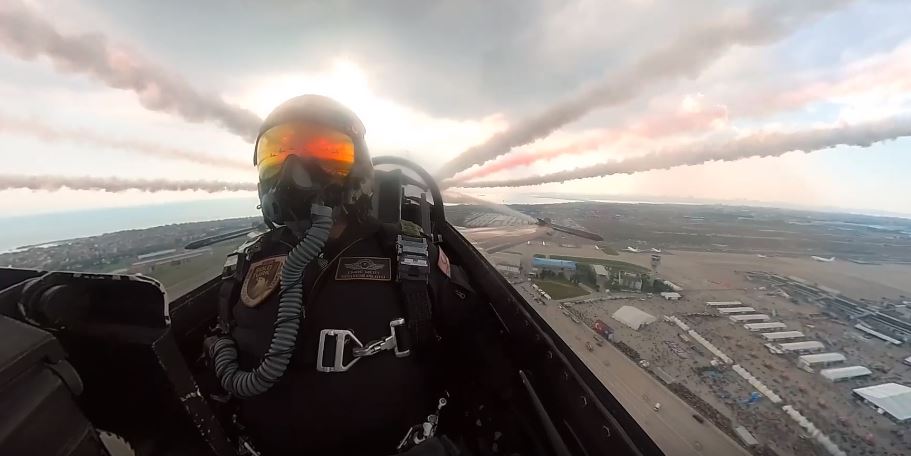 2024 yılında seri üretim