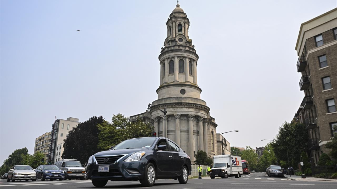 Yetkililer endişelerini dile getirmişti