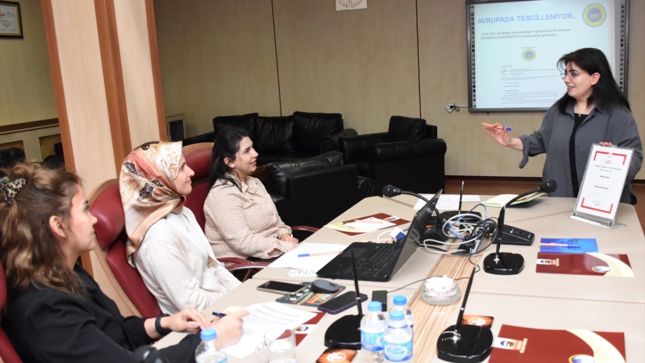 "İstihdam ve yatırımcı artacak"