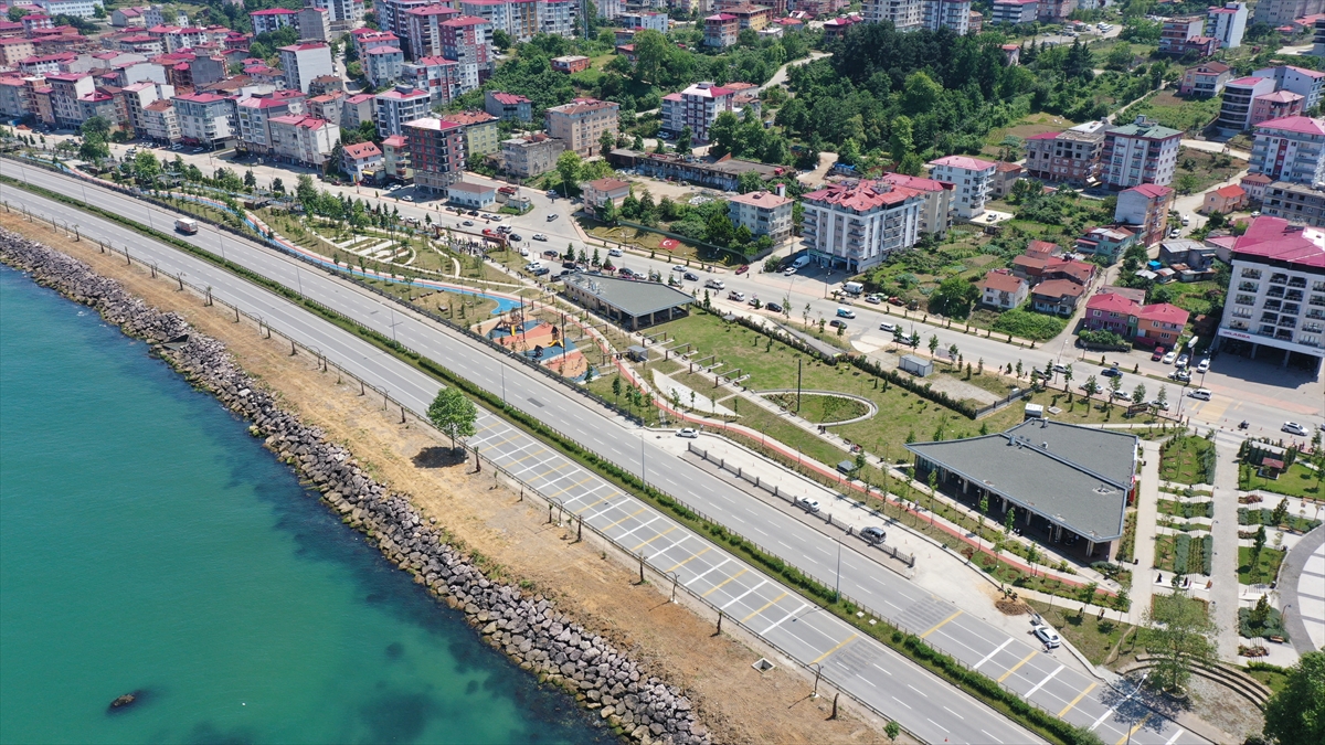 Giresun