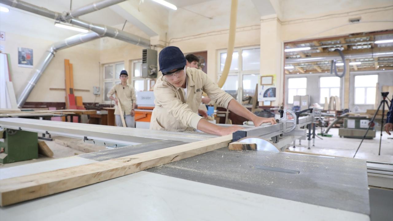 Taşınabilir evler Karayolları Trafik Yönetmeliği`ne uygun