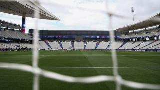 Manchester City-Inter final maçına doğru