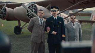 THY'den 90. kuruluş yıl dönümüne özel reklam filmi