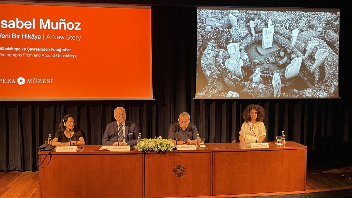 Sergi 17 Eylül`e kadar sürecek