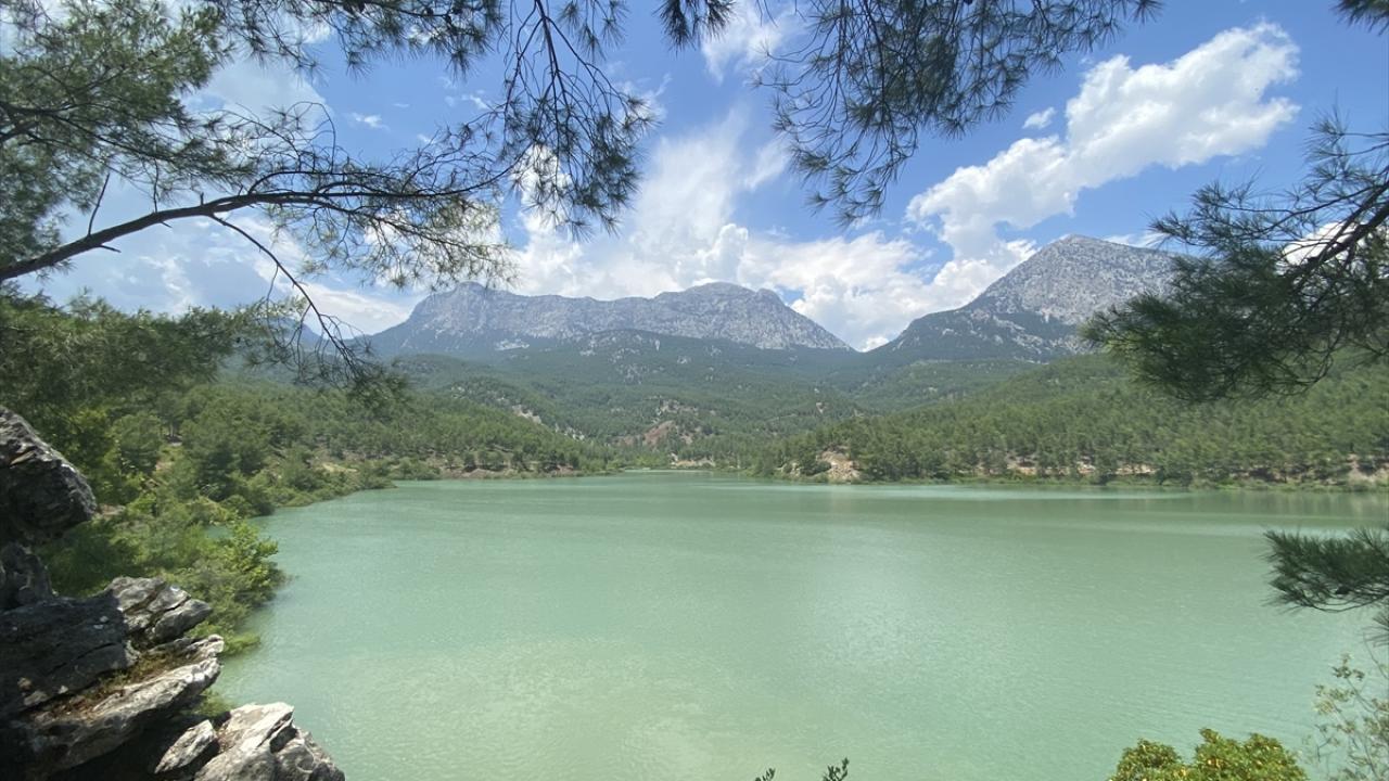 Gerekli önlemler alınmalı