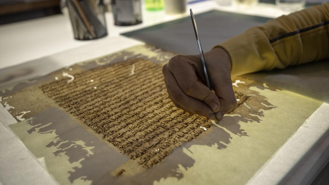 El-Eşrefiye Medresesi