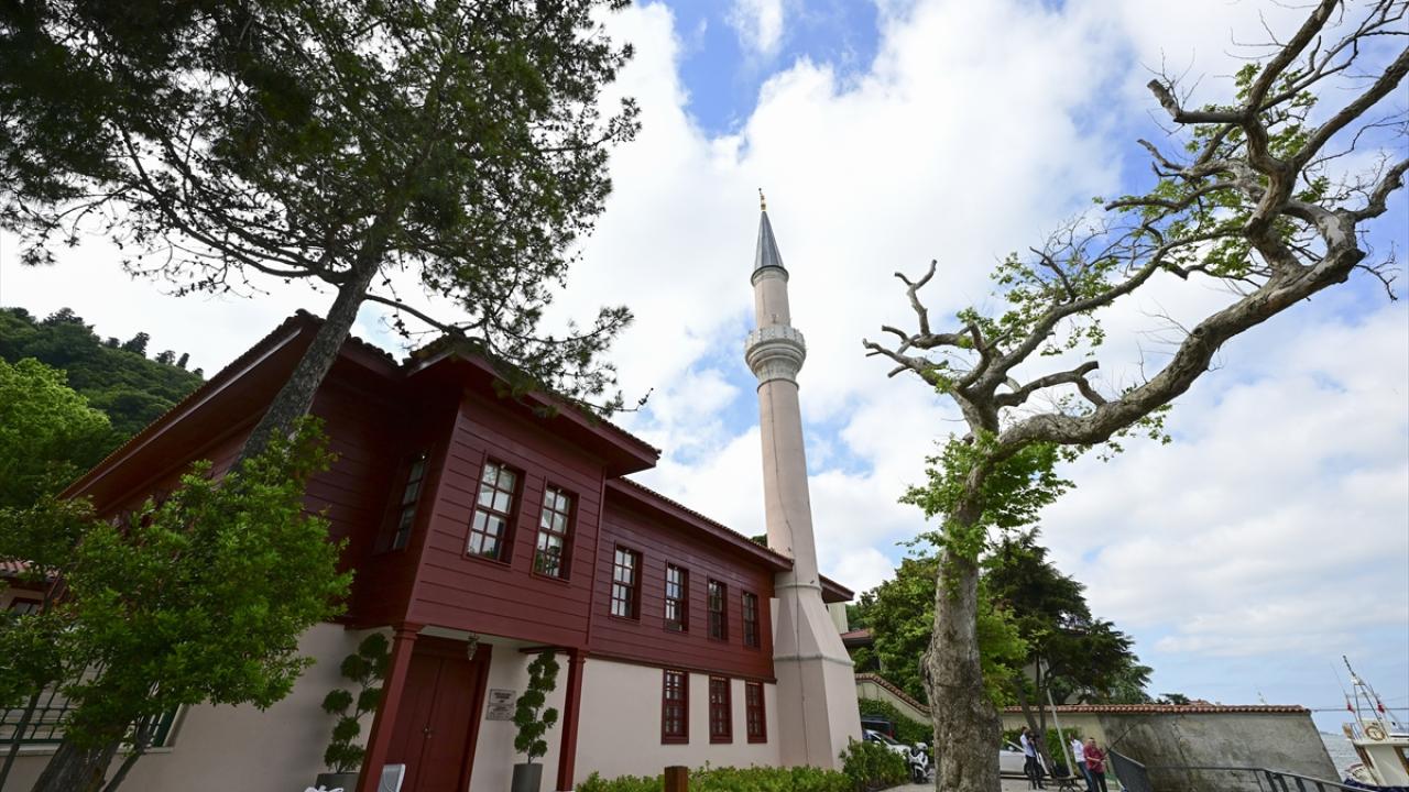 Cumhurbaşkanı Erdoğan`ın açıklamalarından öne çıkan başlıklar: