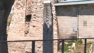 'Milyon taşı'nın az bilinen tarihi