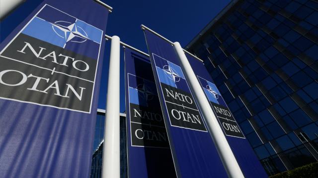 77 yıldır krizlerden güçlenerek çıkan ittifak: NATO