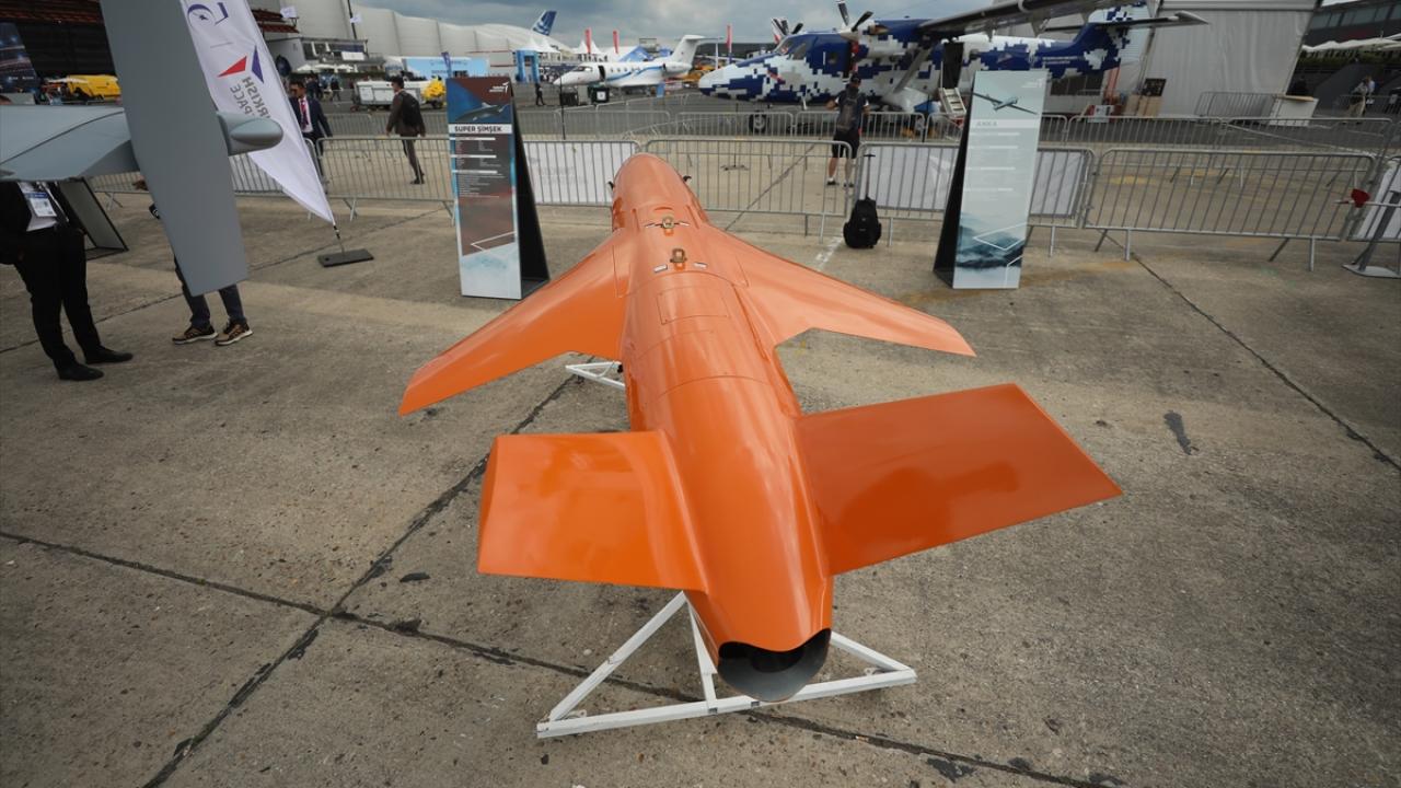 "Eylül gibi platformun hazır olması çok olası gözüküyor"