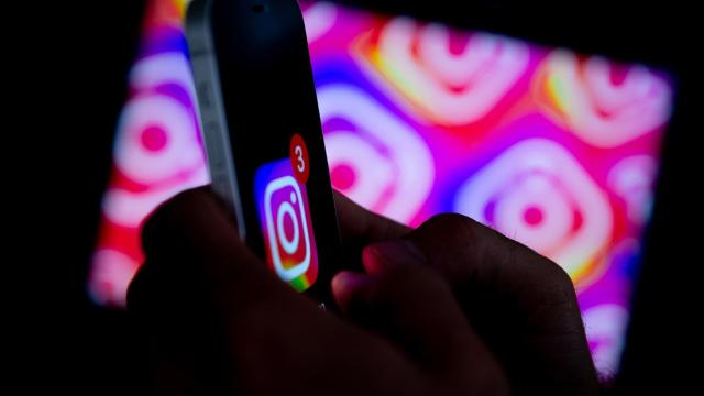 Instagram, Japonya'da 13-17 yaş arası çocukların tehlikeli aramalarını ebeveynlere bildirecek