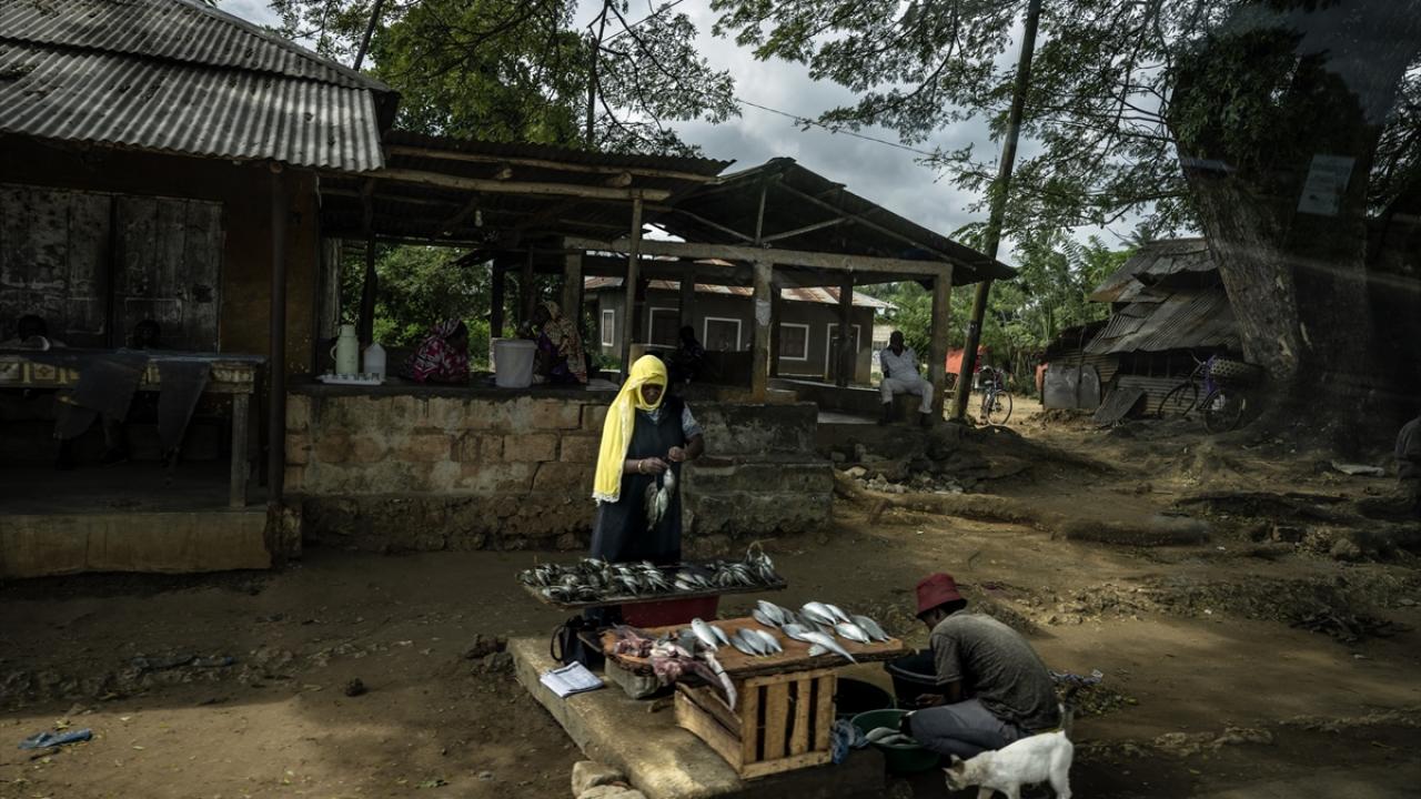 Taş Şehir UNESCO Dünya Kültür Mirası listesinde