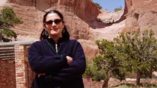 TRT’nin belgesel yönetmeni Sertöz yaşamını yitirdi