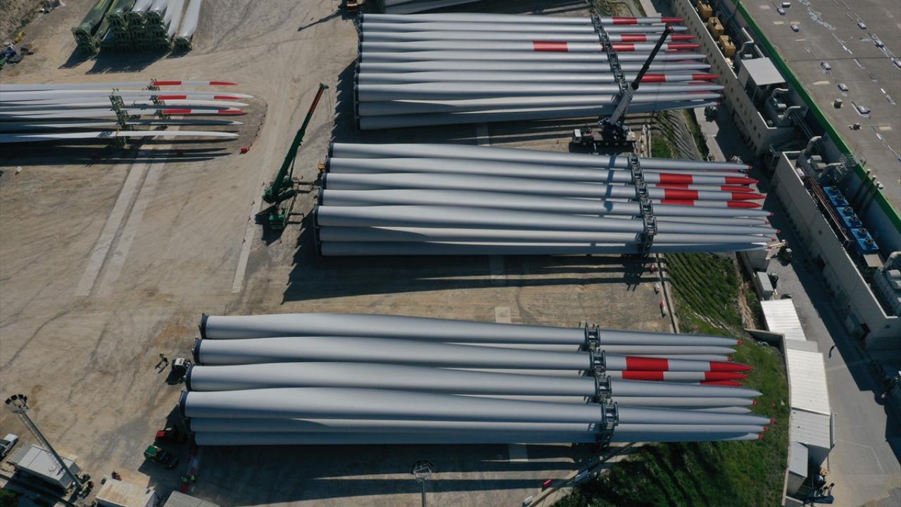 "Avrupa pazarında büyük patlama olacak"