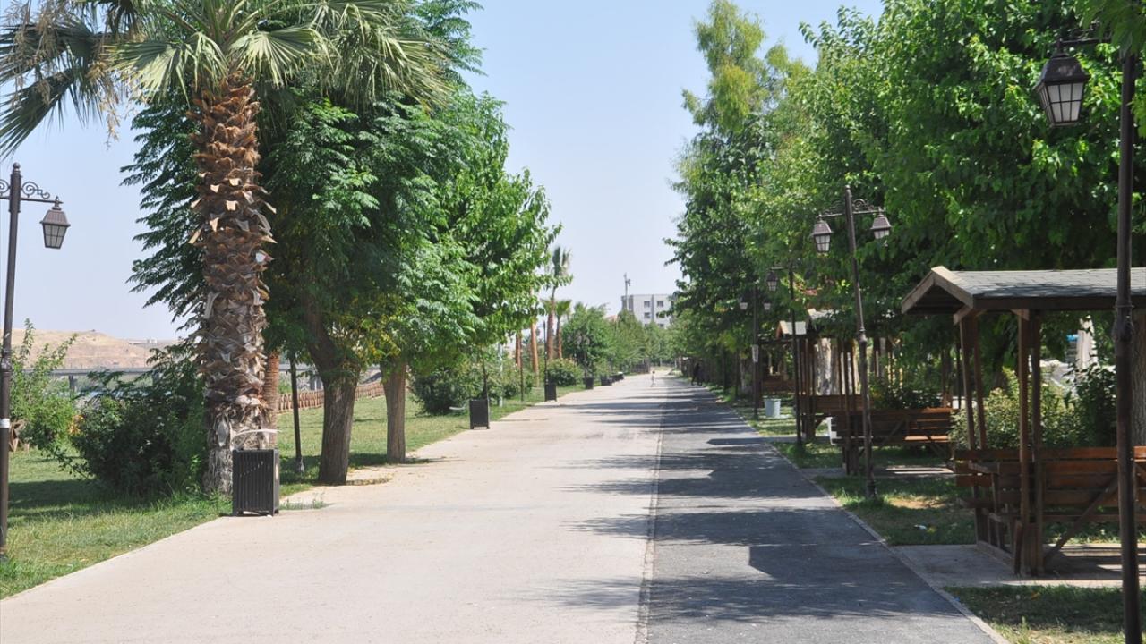 Şırnak