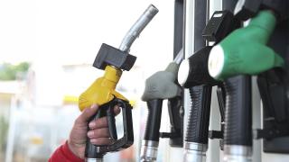 Motorine kademeli ÖTV uygulanacak
