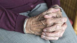 Dünya Alzheimer Günü: Erken teşhis hastalığın ilerlemesini engelliyor