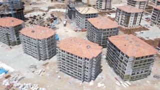 Depremlerin ardından 5 ay geçti: İşte kentlerdeki son durum...