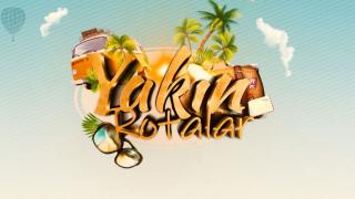 Yakın Rotalar: Dalyan