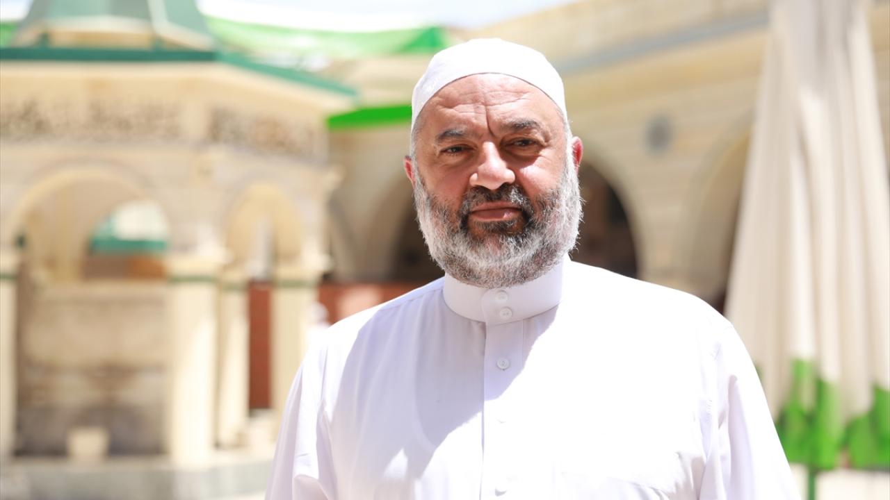 "Sağlık sektörü ihmal edilmiş durumda"