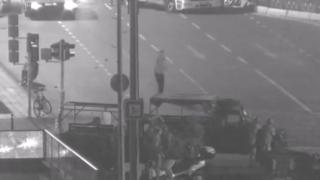 15 Temmuz'da hainlere direnirken vuruldu: 7 yıldır o mermiyle yaşıyor