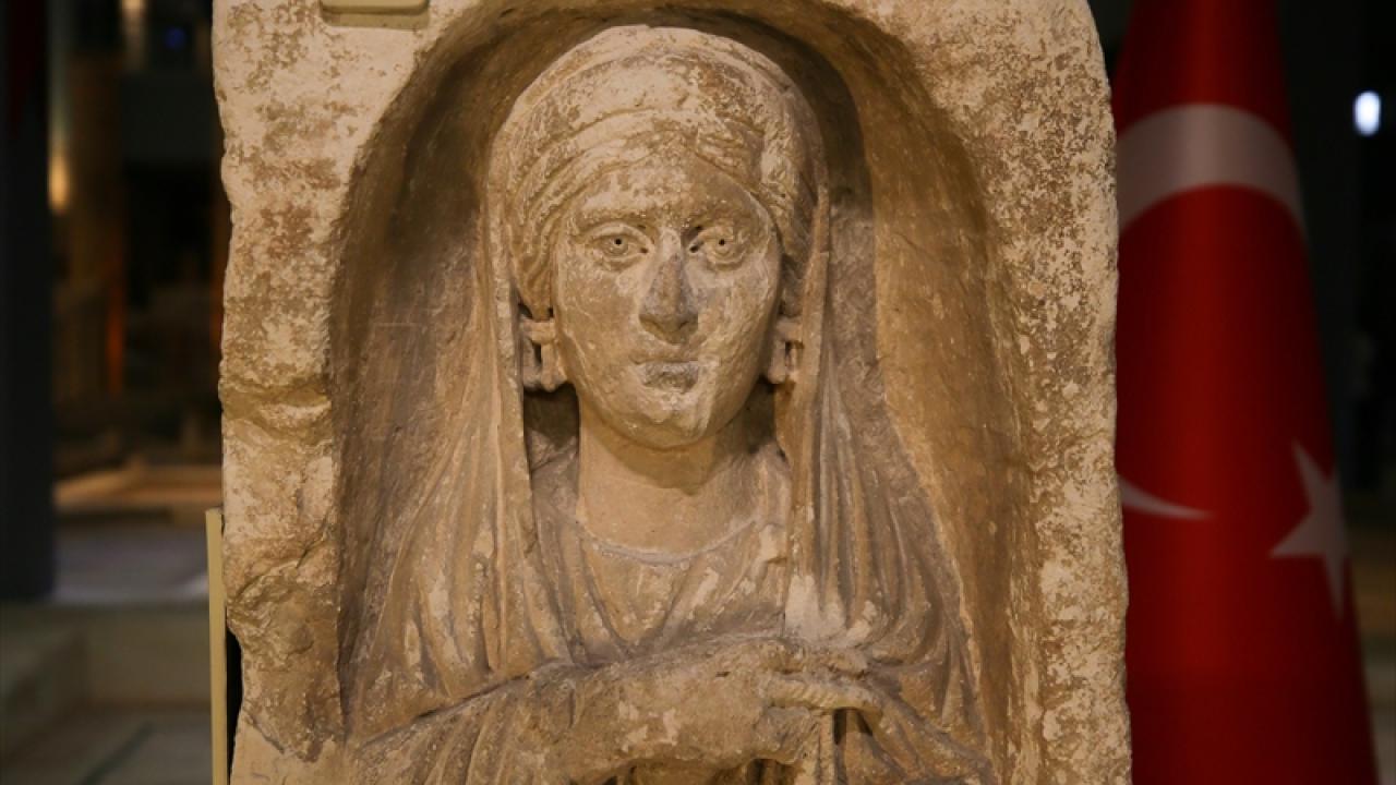 "Gerçekten de eşsiz bir miras"