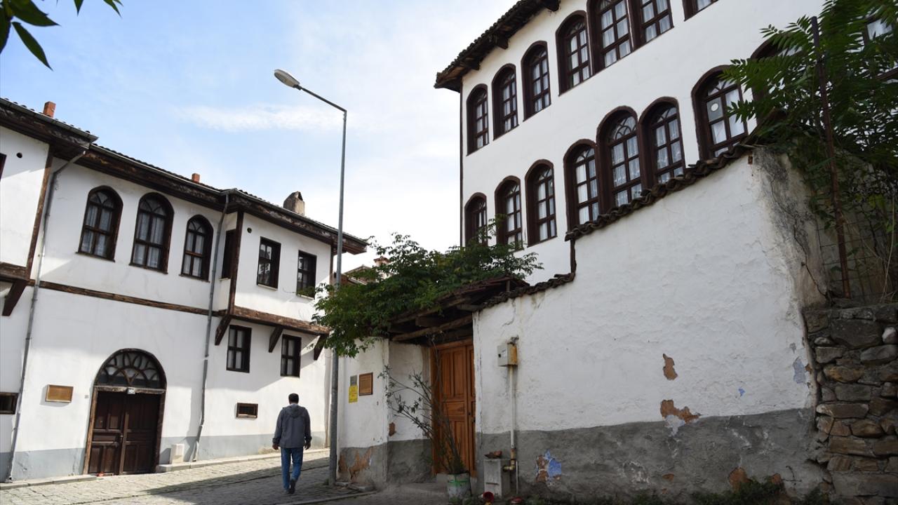 "Turizmde çok farklı bir yere doğru ilerleyeceğiz"