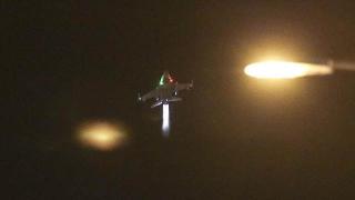 Hainlere karşı sivil direnişin ilk adresi: Kahramankazan