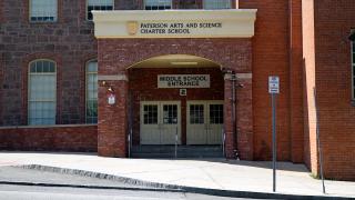 FETÖ'nün ABD'deki okul ağı en büyük finans kaynaklarından