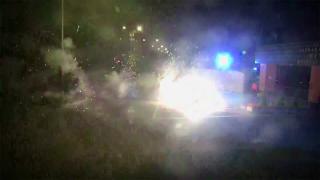 MİT'e tarihin seyrini değiştiren ihbar